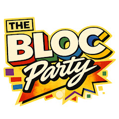 BLOC - Biopharma Leaders of Color