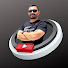 mK3Lqtgy97o-channel-avatar- Aliye Emlak