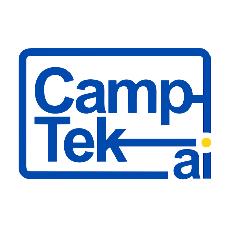 CampTek Ai
