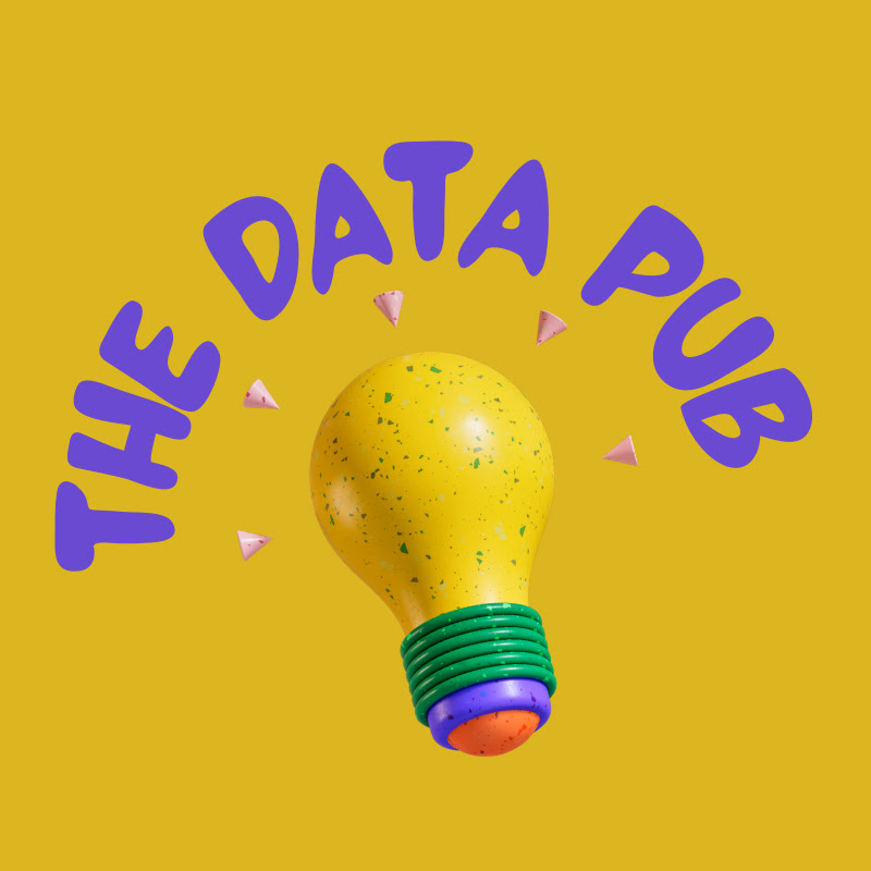 THE-DATA-PUB