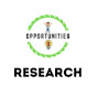 SOBD Research logo