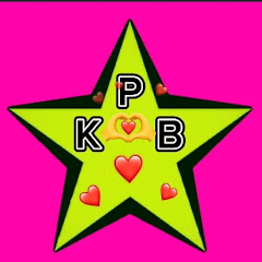 Pahina Ng Kapalaran Ng Mga Bituin Channel 