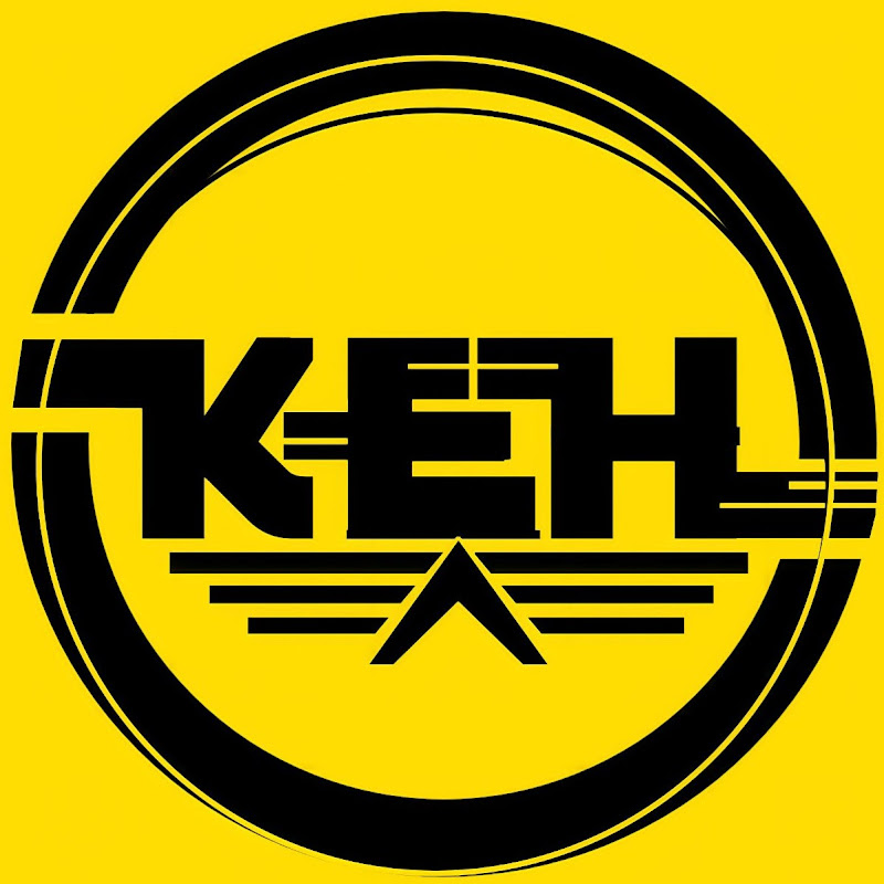 Koushik Education Hub