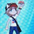 Gb5M-2ZvCFU-channel-avatar-PKMNTrainerGJ