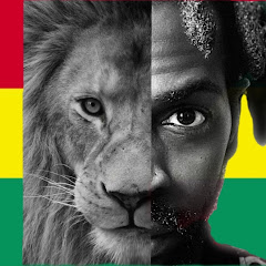 dgAnJaH ToUrS Avatar