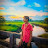 @IndrojitMondal-mr3yr