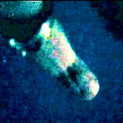 STRANGE INVADERS THAT UFO SHOW UFO BUSTERS