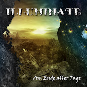 Illuminate - トピック
