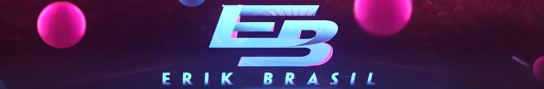Today Plays BR - Erik Brasil YouTube channel avatar