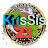 KrisSis23