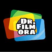 Dr Filmora