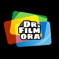 Dr Filmora