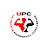 UPC White Collar Boxing