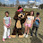 @CanaDan2004