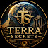 Ib4vSwGCYSk-channel-avatar-Terra Secrets