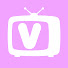 JuYalNXp2YU-channel-avatar-VTClippies