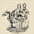 O6a_9e_kIRg-channel-avatar-Flama Cultural