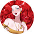 zannGa0AYTM-channel-avatar-Sweet Nothings with Lucy Lockhart