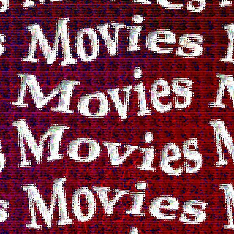 MoviesPastTen