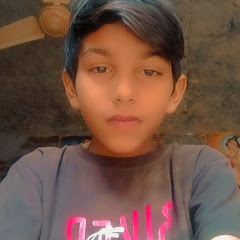 Om thakur up 76