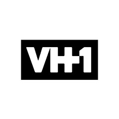 VH1 net worth