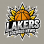 Eagles News Today's avatar.