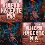 thumbnail img1x1