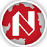 rt74XxgALeM-channel-avatar-Mundo N