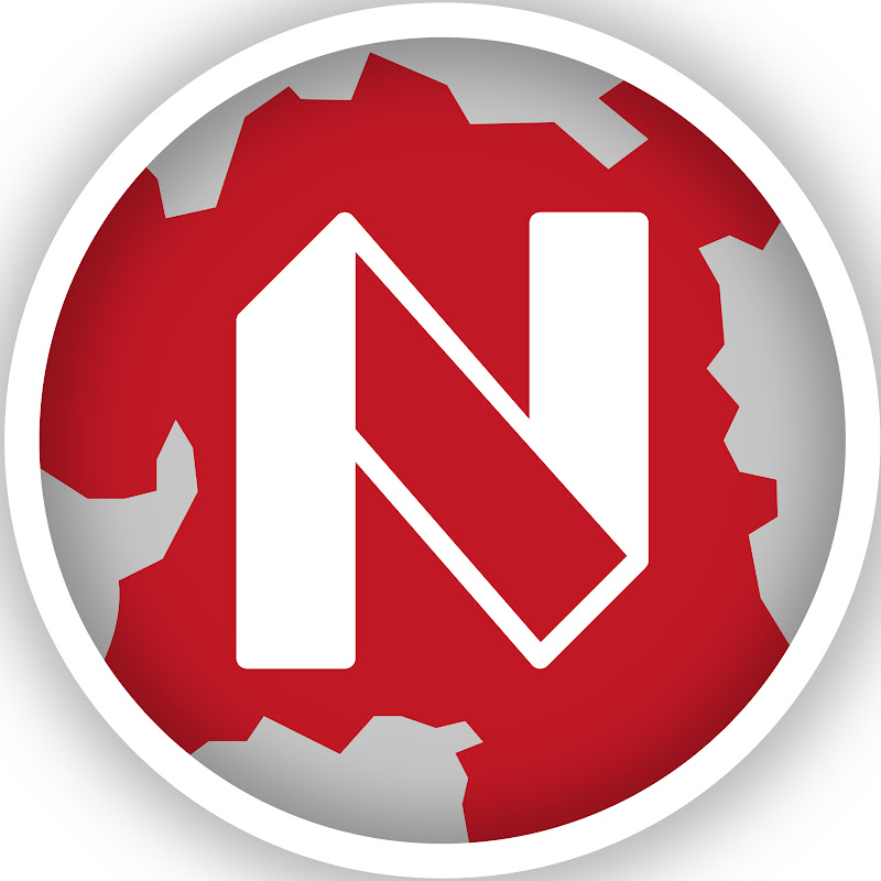 Channel Avatar
