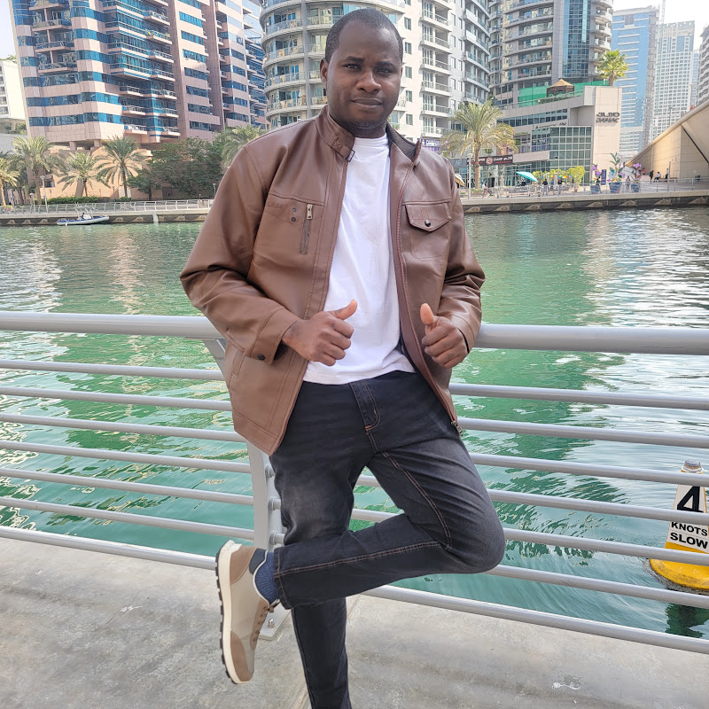 Authority voice family 