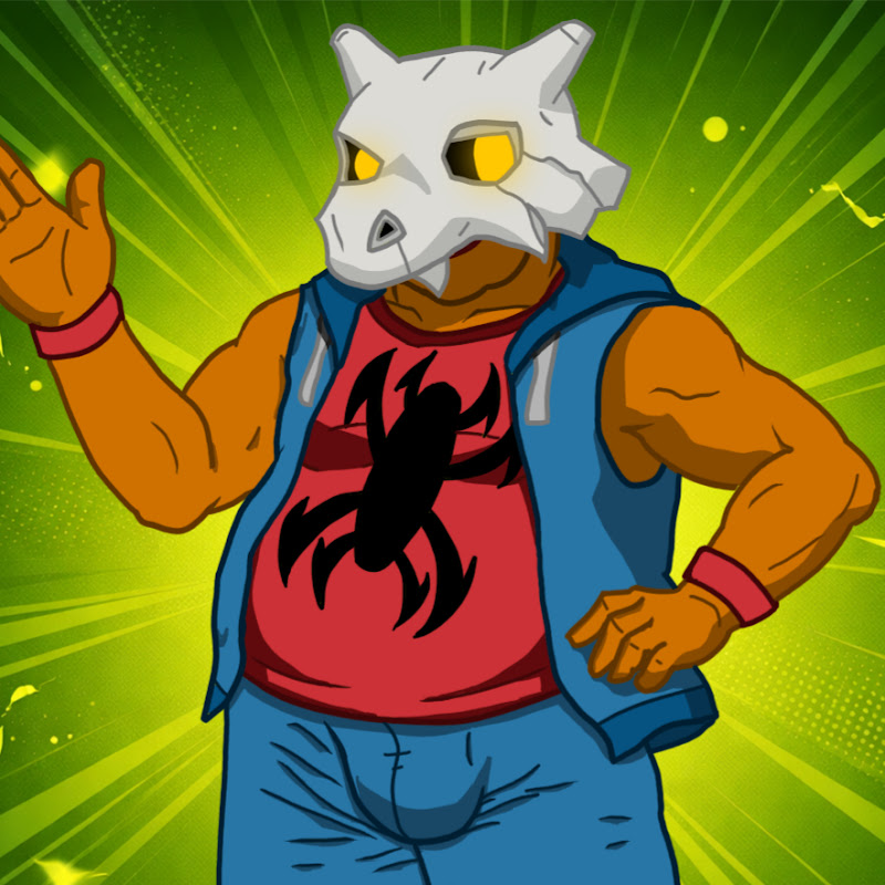 ThatQuboneGuy
