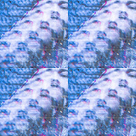 thumbnail img1x1