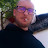 @e.lan.s's avatar