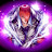 @senpein8542