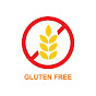 Gluten Free Cook logo