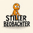vz2GAEwjSRY-channel-avatar-Stiller Beobachter