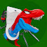 7nEG6LE_4vY-channel-avatar-Dinosaurs Battle TV