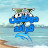 Dolfen GTA  - دولفين قراند