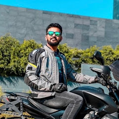 Nitish Neo avatar