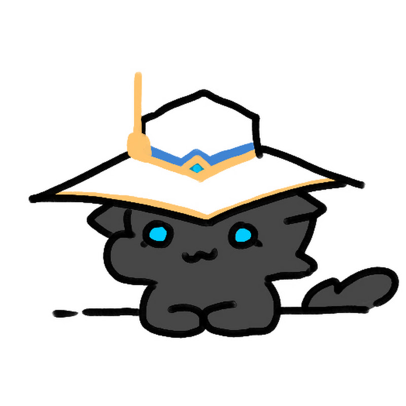 김가냥