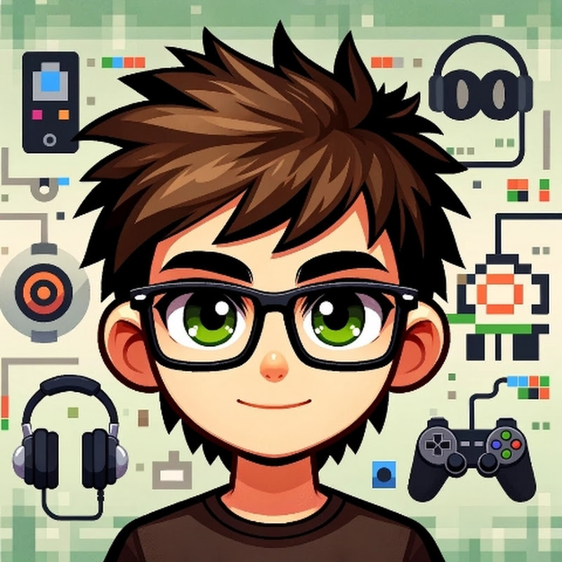 CloudBridge Gaming