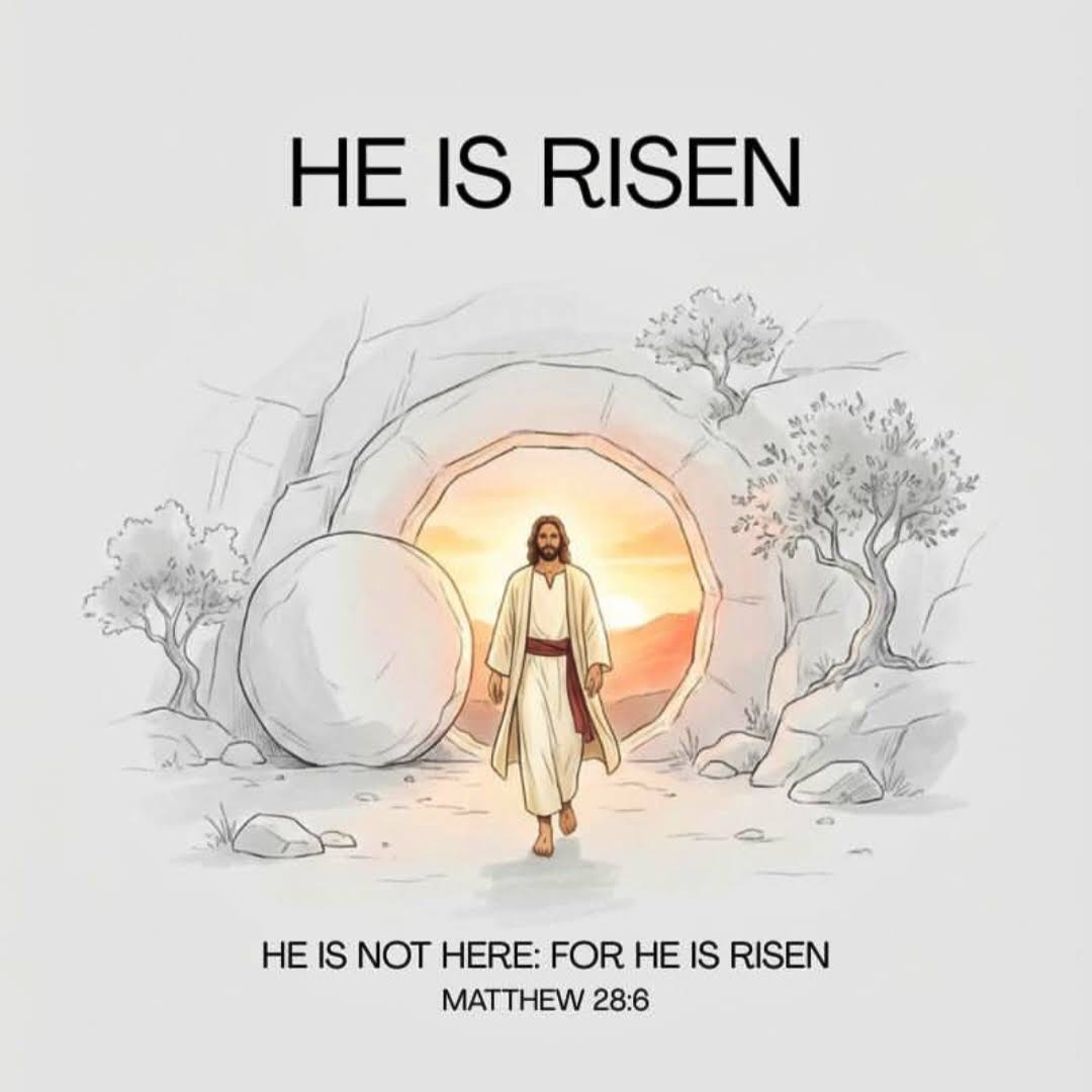 Post from Laugh Stream With Shiny Taneesha 😉