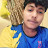 avatar of @jonaid_999