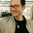 @LuisVideo-tk2li