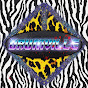 DRUMVILLE Original Turbo Productions