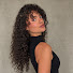 gy1Aav-AoSY-channel-avatar-Lydiaenvrai