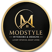 Modstyle Interiors & Designs