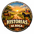 n70pDRPdULA-channel-avatar-HISTÓRIAS DA ROÇA and EDUARDO PÁDUA