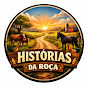 HISTÓRIAS DA ROÇA