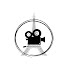 4Wb1mlkFdwg-channel-avatar-Recaps of Aura